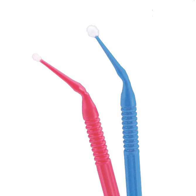 Ultimate Dental  Centrix Benda Micro Brush