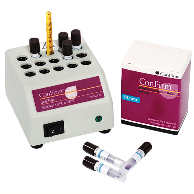 Kit Monitor, Camara Y Soporte - Deposito Dental Odontology BG