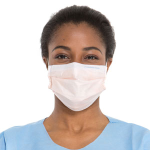 surgical face mask level 3 surgical face mask level 3