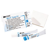3M™ RelyX™ Ultimate 56883 Cement Mixing Tips - Henry Schein Dental