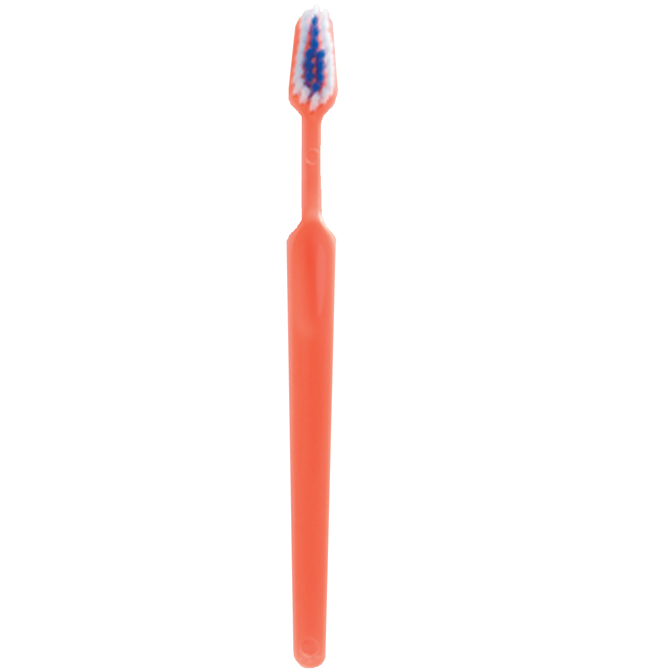 tess toothbrushes