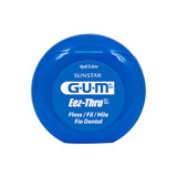 Ultimate Dental  Sunstar GUM Technique Deep Clean Toothbrush