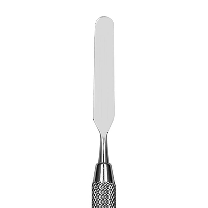 Dental Cement Spatula