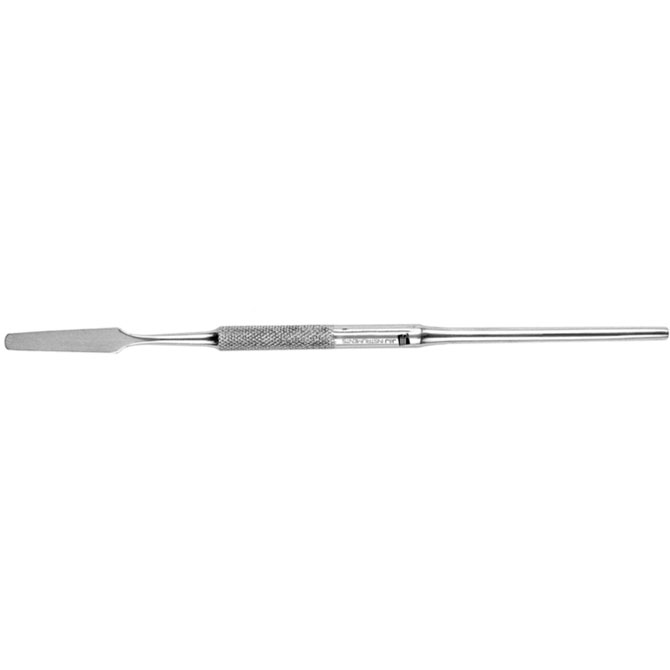 Ultimate Dental | JJ Instruments Cement Spatulas