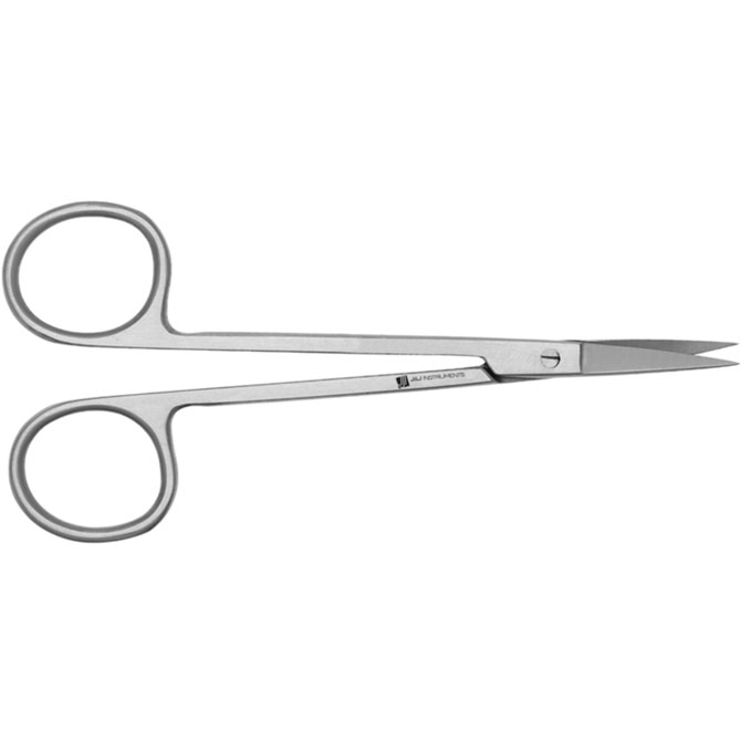 Ultimate Dental | JJ Instruments Scissors