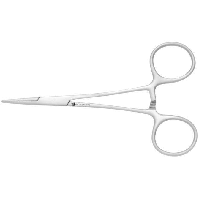 Ultimate Dental | JJ Instruments Hemostats