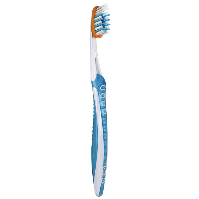 oral b flex