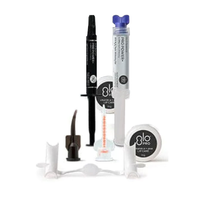 Ultimate Dental | GLO Science Glo Pro Power+