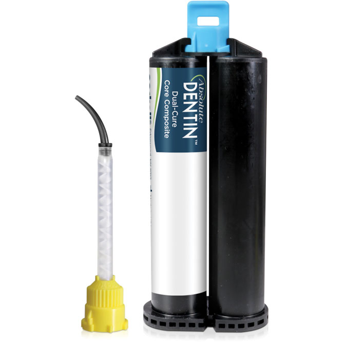 Disposable Syringe; 5ml, 10ml, 20ml - Easy Composites