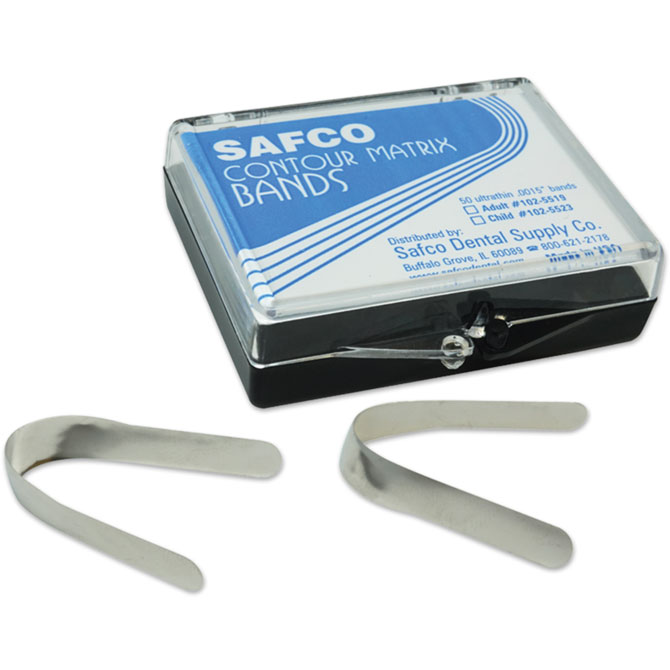 Microbrush  Safco Dental Supply