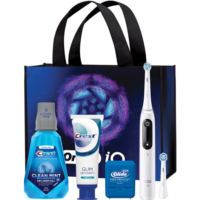 ultimate-dental-procter-gamble-crest-oral-b-io-electric